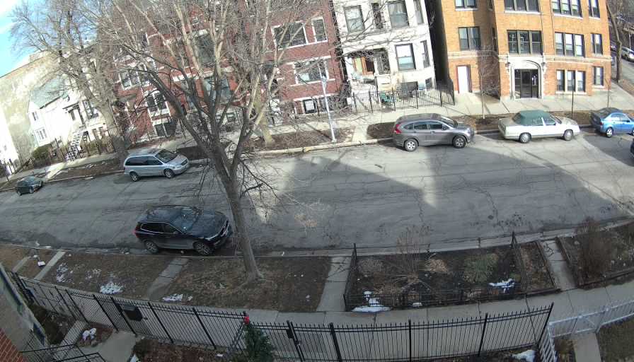 Reolink Camera One_00_Reolink Home Hub One_20250224152406.jpg